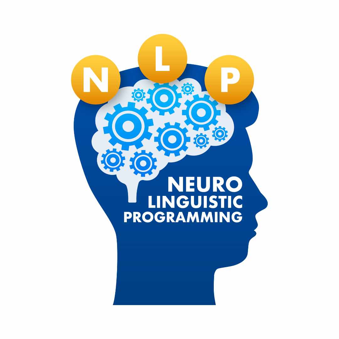 What is Neuro Linguistic Programming (NLP)? - Coaching with Emma